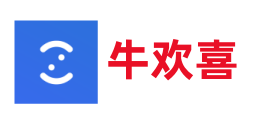 横峰县康芳服务有限公司